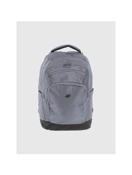 Městský batoh l) s kapsou na notebook model 21476892 - 4F