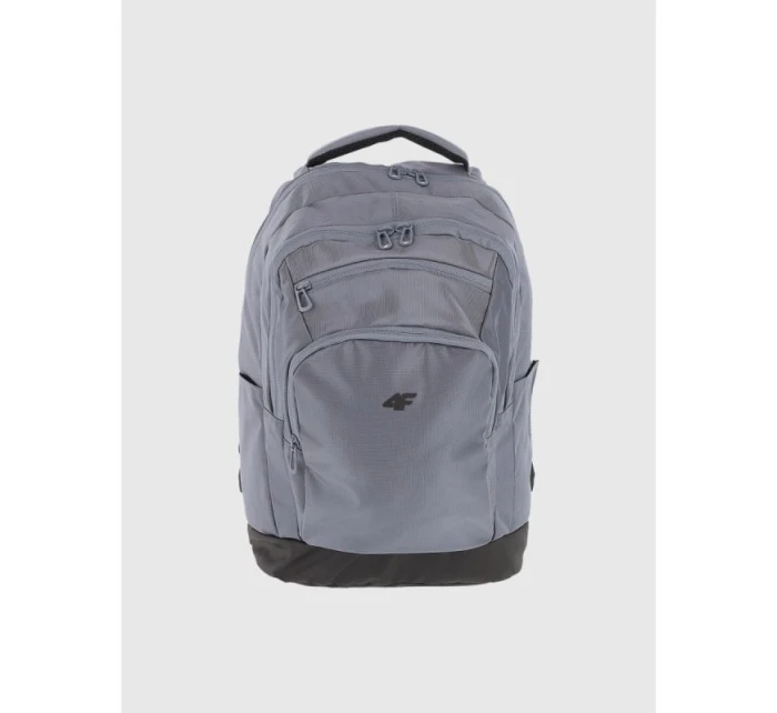 Městský batoh l) s kapsou na notebook model 21476892 - 4F