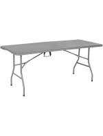 W  SZARY model 21831503