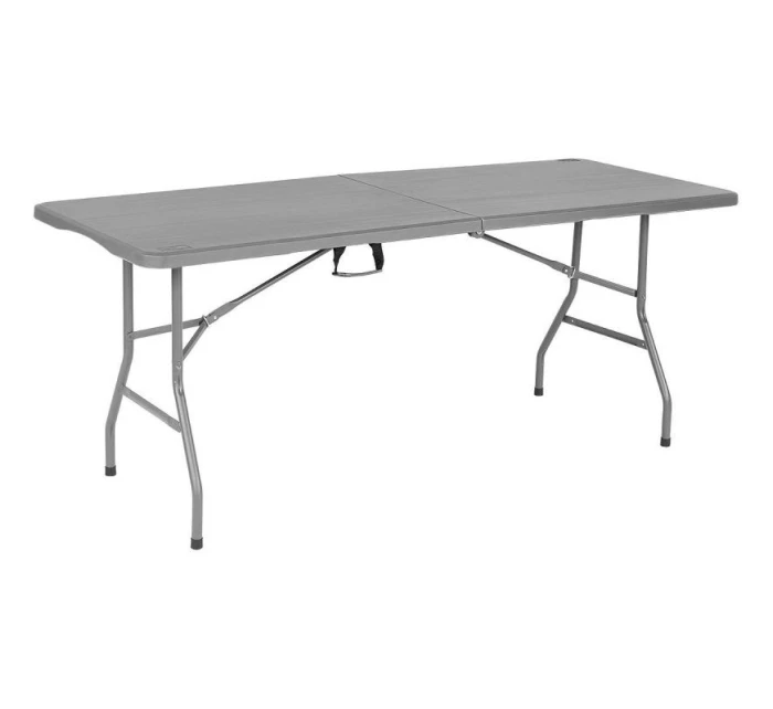 W  SZARY model 21831503