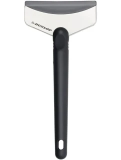 Škrabka na okná DUNLOP 23,5x10,5x3 cm