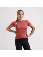 dámský dres MODESTA model 21851426 M - Rogelli