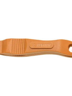 Vedrá na pneumatiky UNIOR 2 ks oranžové