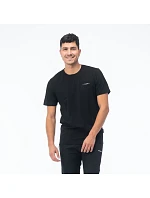 Pánske tričko s krátkym rukávom ARVIN II 2 PACK