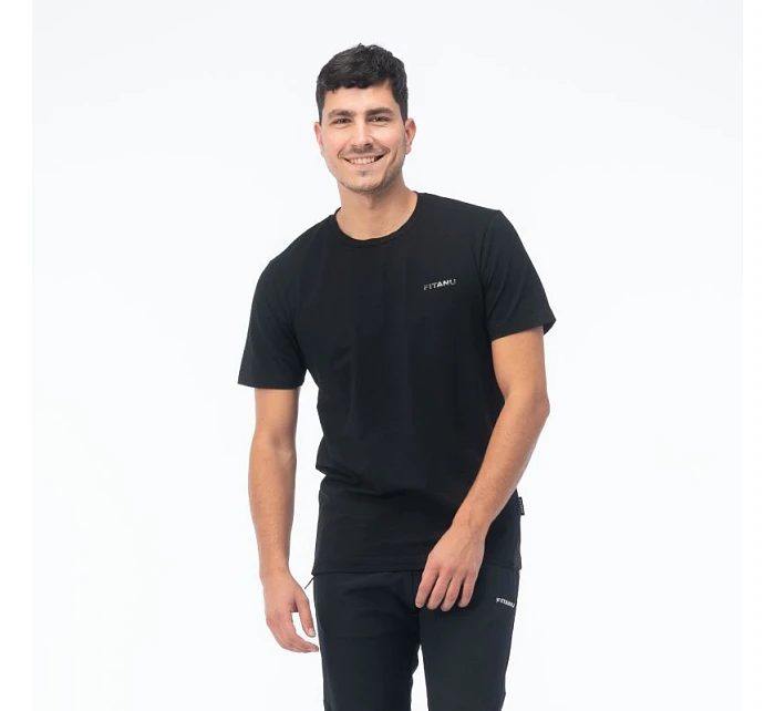 Pánske tričko s krátkym rukávom ARVIN II 2 PACK