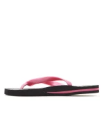 KSwiss žabky dámské model 21323908 - K- Swiss