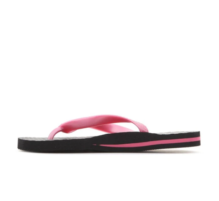 KSwiss žabky dámské model 21323908 - K- Swiss