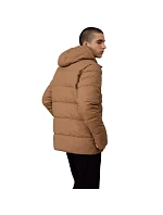 Pánska bunda M HOL22 KUMP601 81S - Outhorn