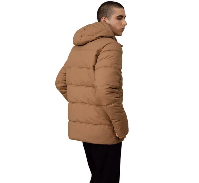 Pánska bunda M HOL22 KUMP601 81S - Outhorn