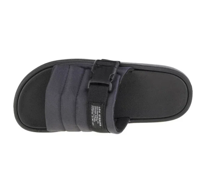 Dámske žabky Tahoma W 234236-1701-559 - Levi's