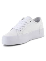 Dámska platforma Manual W ADJS300280-WW0 - Dc Dámska platforma Manual W ADJS300280-WW0 - Dc