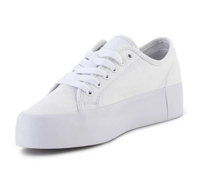 Dámska platforma Manual W ADJS300280-WW0 - Dc Dámska platforma Manual W ADJS300280-WW0 - Dc