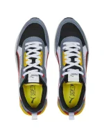 Pánská obuv M 20 model 18377617 - Puma Pánská obuv M 20 model 18377617 - Puma