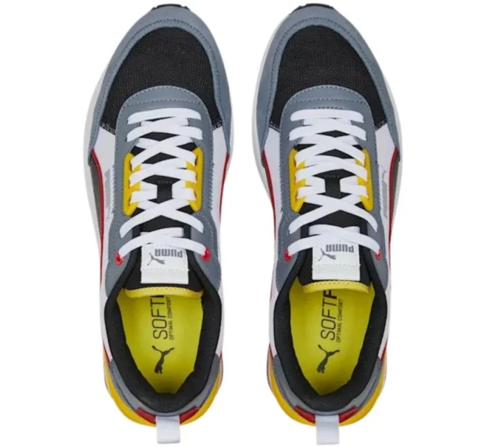 Pánská obuv M 20 model 18377617 - Puma Pánská obuv M 20 model 18377617 - Puma