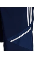 Šortky Condivo 22 M model 18519469 - ADIDAS