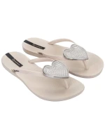 Žabky Ipanema Maxi Fashion II Fem W 82120 20859