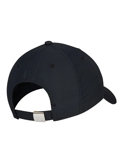 DriFit Club baseballová čepice model 21887785 - NIKE DriFit Club baseballová čepice model 21887785 - NIKE
