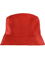 Result Headwear RC 985X Klobúk „Reversible“ 28.985X červený/biely Result Headwear RC 985X Klobúk „Reversible“ 28.985X červený/biely