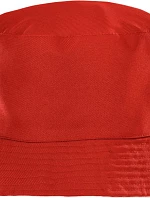 Result Headwear RC 985X Klobúk „Reversible“ 28.985X červený/biely