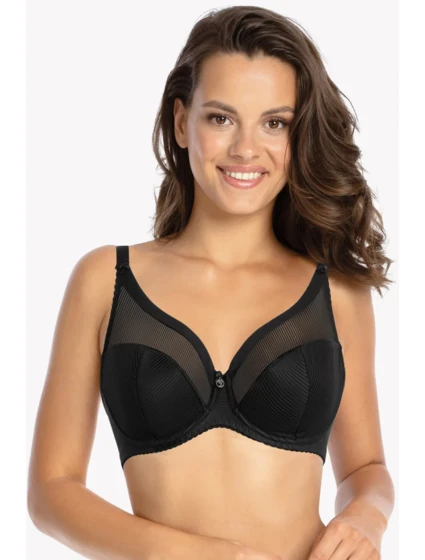 Gaia 1058 Sonia farba: čierna