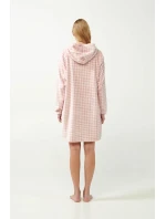 Vamp - Nočná košeľa s kapucňou 21423 - Vamp Vamp - Nočná košeľa s kapucňou 21423 - Vamp