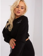 EM KMPL HW 20 441 set.14X čierna EM KMPL HW 20 441 set.14X čierna