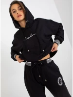 Souprava RV KMPL model 17800083 černá - FPrice