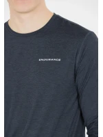 Pánské triko model 21311484 - Endurance Pánské triko model 21311484 - Endurance