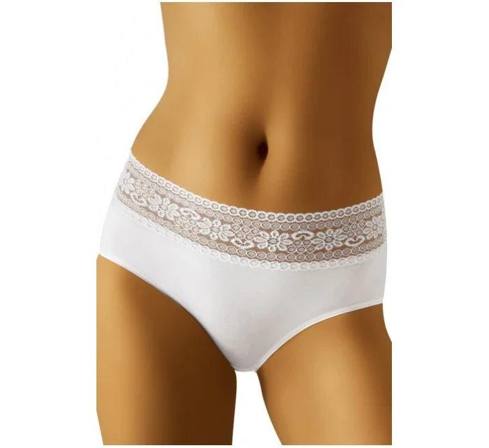 Dámske nohavičky ECO-NA - WOLBAR