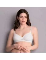 Dámska Rosemary podprsenka 5285 - RosaFaia