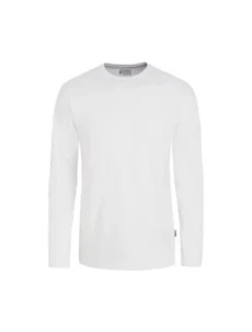 Pánske tričko s dlhým rukávom 120300H - Jockey