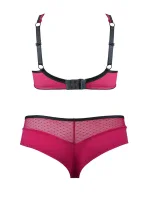 Dámske nohavičky brazilky DOTS 19111