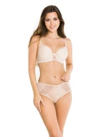 ELENA NOHAVIČKY 19140