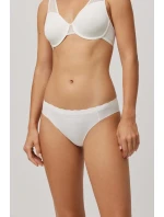 DÁMSKE NOHAVIČKY 19339 DÁMSKE NOHAVIČKY 19339