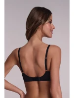 PODPRSENKA AV model 21037158 SOFT BEIGE - Ava