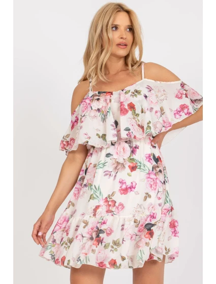 Denné šaty model 166127 Och Bella