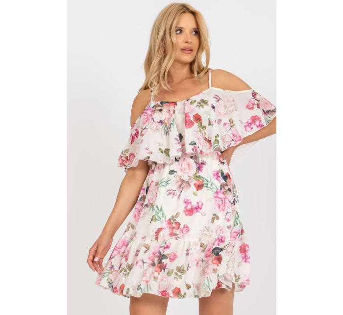 Denné šaty model 166127 Och Bella