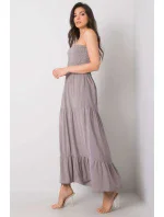 Denné šaty model 168029 Fresh Made