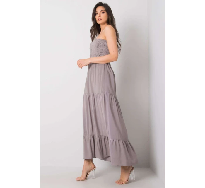 Denné šaty model 168029 Fresh Made