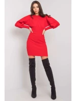 Denné šaty model 171694 Rue Paris