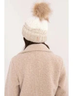 Cap model 201412 Rue Paris