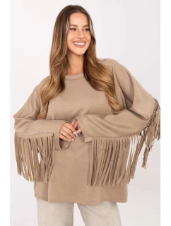 Mikina model 219102 Továrenská cena