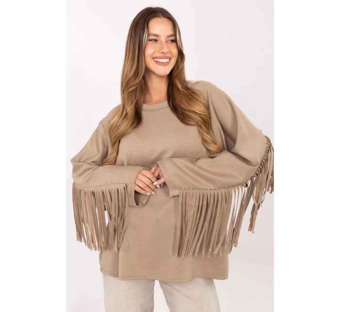 Mikina model 219102 Továrenská cena