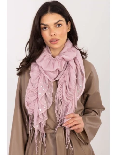 Šál model 223046 AT