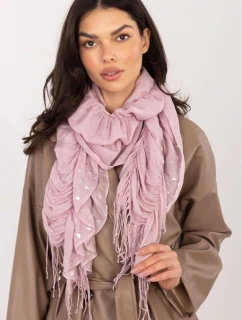 Šál model 223046 AT