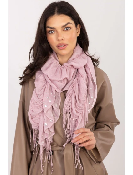 Šál model 223046 AT Šál model 223046 AT