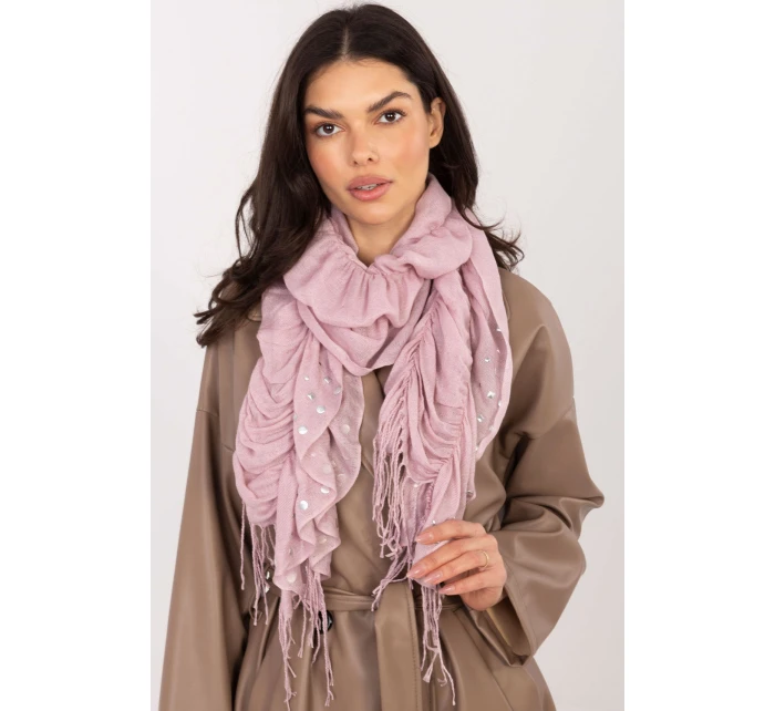 Šál model 223046 AT Šál model 223046 AT