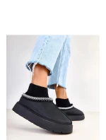 Snežnice model 223166 Solea Snežnice model 223166 Solea