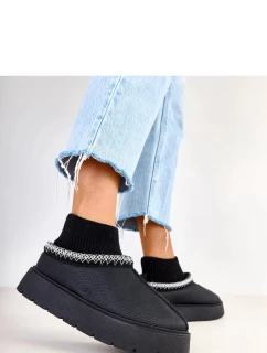 Snežnice model 223166 Solea