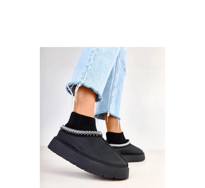 Snežnice model 223166 Solea Snežnice model 223166 Solea